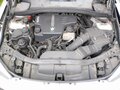 2013 BMW X1 20i I (E84) Рестайлинг, белый, 1100000 рублей - вид 10