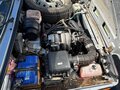 2010 Lada (ВАЗ) 2131 (4x4) I, серебристый, 800000 рублей - вид 5