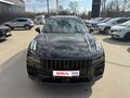 2023 Lynk & Co 09 MHEV, чёрный - вид 1