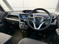 2020 Suzuki Solio IV, серый, 1100000 рублей - вид 10