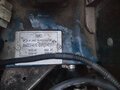 2011 LADA (ВАЗ) ВИС 2346, синий, 299999 рублей - вид 3