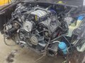 1998 Audi A6 II (C5), чёрный, 449000 рублей - вид 5