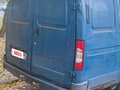 2006 ГАЗ ГАЗель (2705) Комби, синий, 400000 рублей - вид 6