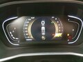 2023 Geely Coolray I, белый, 1394000 рублей - вид 7