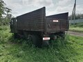 1992 ГАЗ 66, зелёный, 120000 рублей - вид 5