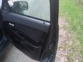 2009 Lada (ВАЗ) Priora I, зелёный, 280000 рублей - вид 5