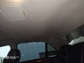 2003 Lexus LS 430 III Рестайлинг, чёрный, 1300000 рублей - вид 11