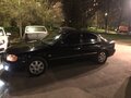 2004 Kia Magentis I Рестайлинг, белый, 420000 рублей - вид 2