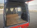 2014 Mitsubishi Minicab MiEV 16.0kWh VI, красный, 500000 рублей - вид 8
