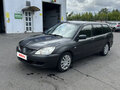 2004 Mitsubishi Lancer IX, серый, 230000 рублей