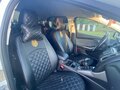 2014 Ford Focus III, белый, 1050000 рублей - вид 4