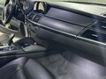 2010 BMW X6 M I (E71), белый, 2500000 рублей - вид 4