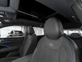 2026 Volkswagen Tiguan L Pro III (China Market), бежевый - вид 9