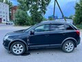 2012 Opel Antara I Рестайлинг, чёрный, 1100000 рублей - вид 3