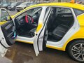 2023 JAC J7 I, жёлтый - вид 10