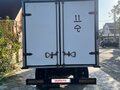 2012 ГАЗ ГАЗель (3302), белый, 850000 рублей - вид 7