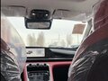 2023 Exeed RX (Yaoguang), серый, 3560000 рублей - вид 9
