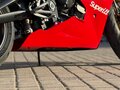 2006 Triumph Daytona 675, красный, 415000 рублей - вид 5
