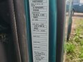 2003 Volvo VNL, зелёный, 2500000 рублей - вид 6