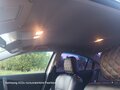 2011 Mazda 6 II (GH) Рестайлинг, чёрный, 1070000 рублей - вид 7
