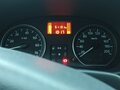 2013 Nissan Almera III (G15), серый, 640000 рублей - вид 7