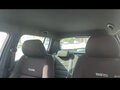 2012 Skoda Fabia RS II, белый, 820000 рублей - вид 7