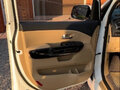 2019 Kia Carnival III, белый, 3560000 рублей - вид 9