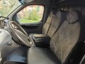 2008 LDV Maxus, серый, 590000 рублей - вид 1