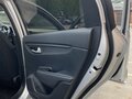 2019 Kia Rio IV, серебристый, 1550000 рублей - вид 6