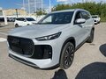 2026 Tenet T8, серый, 3299000 рублей - вид 7