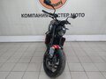 2024 Triumph Trident 660, серый, 949000 рублей - вид 2