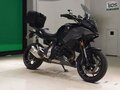 2022 BMW F 900 XR, чёрный, 985000 рублей - вид 2
