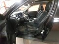 2015 Nissan X-Trail III, чёрный, 1930000 рублей - вид 6
