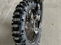 2022 KTM 300 EXC, оранжевый, 850000 рублей - вид 7