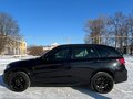 2017 BMW X5 30d III (F15), чёрный, 4900000 рублей - вид 3