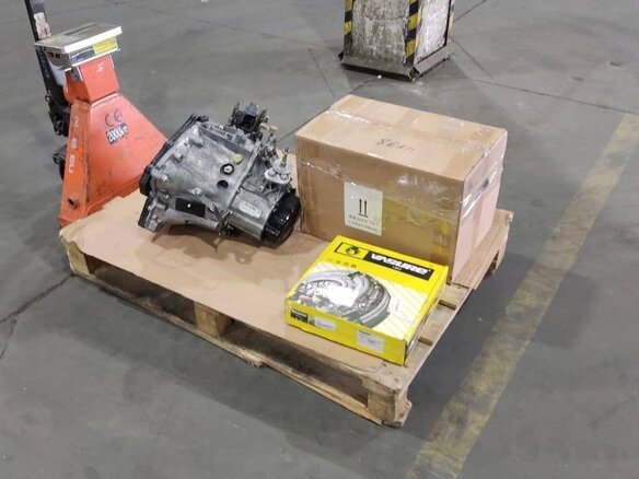 2011 Lada (ВАЗ) 2113, синий, 790000 рублей - вид 18