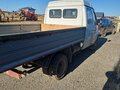 2013 ГАЗ ГАЗель (33023/330273) Фермер, белый, 799000 рублей - вид 2