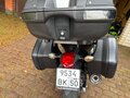 2013 Honda Integra, чёрный, 600000 рублей - вид 3