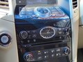 2011 Infiniti FX37 II (S51), фиолетовый, 2100000 рублей - вид 2