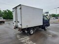 2006 Hyundai Porter, синий, 440000 рублей - вид 5