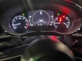2021 Mazda CX-30 I, серебристый, 1999000 рублей - вид 7