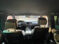 2010 Volkswagen Touareg II, чёрный, 1485000 рублей - вид 9