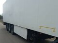 2013 Iveco Stralis, белый, 5500000 рублей - вид 5