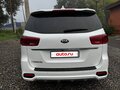 2019 Kia Carnival III, белый, 2600000 рублей - вид 6