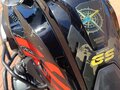2016 BMW R 1200 GS, чёрный, 1250000 рублей - вид 5