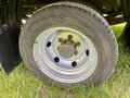 2019 ГАЗ ГАЗель (33023/330273) Фермер, белый, 2100000 рублей - вид 4