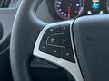 2026 Foton Toano Pro, белый, 3649000 рублей - вид 10