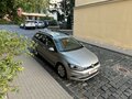 2019 Volkswagen Golf VII Рестайлинг, серый, 1990000 рублей - вид 1
