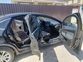 2011 Ford Mondeo IV Рестайлинг, чёрный, 980000 рублей - вид 6