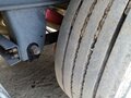 2004 Schmitz Cargobull S01, синий, 1500000 рублей - вид 5